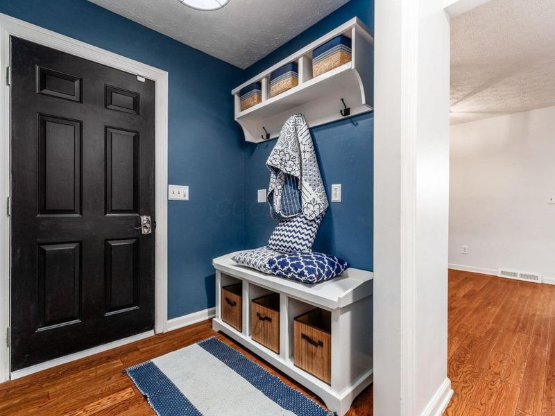 13772 Stonehenge Court NW, Pickerington, OH 43147 Photo 24