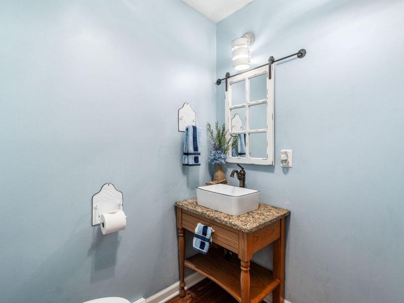 13772 Stonehenge Court NW, Pickerington, OH 43147 Photo 25