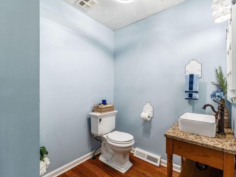 13772 Stonehenge Court NW, Pickerington, OH 43147 Photo 26