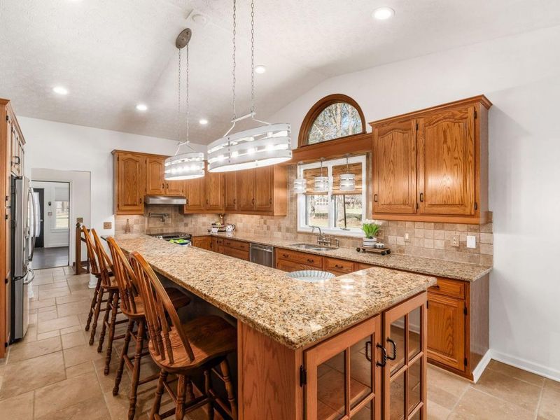 13772 Stonehenge Court NW, Pickerington, OH 43147 Photo 28