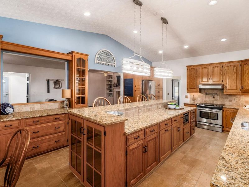 13772 Stonehenge Court NW, Pickerington, OH 43147 Photo 29