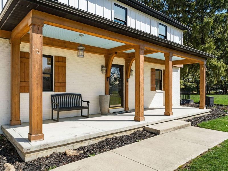 13772 Stonehenge Court NW, Pickerington, OH 43147 Photo 3