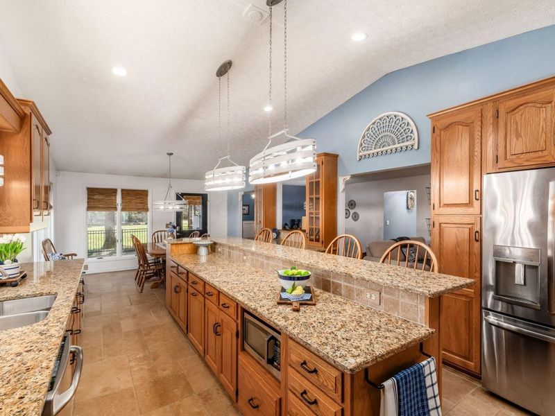 13772 Stonehenge Court NW, Pickerington, OH 43147 Photo 30