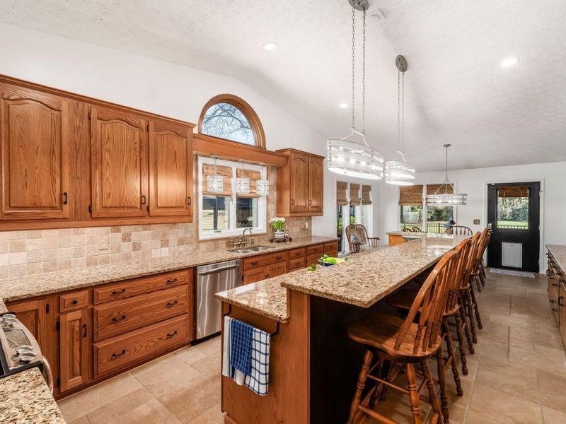 13772 Stonehenge Court NW, Pickerington, OH 43147 Photo 31