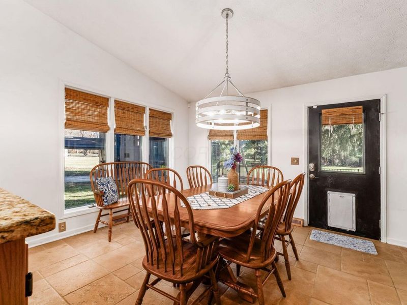 13772 Stonehenge Court NW, Pickerington, OH 43147 Photo 32