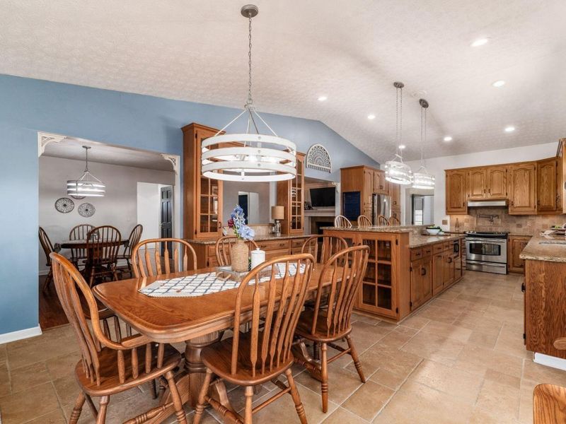 13772 Stonehenge Court NW, Pickerington, OH 43147 Photo 33