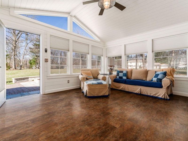 13772 Stonehenge Court NW, Pickerington, OH 43147 Photo 34