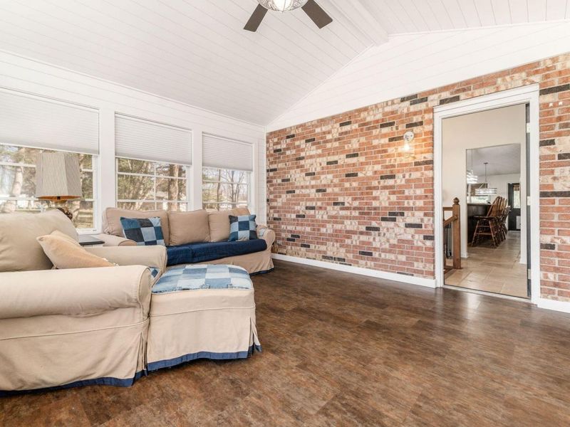 13772 Stonehenge Court NW, Pickerington, OH 43147 Photo 35