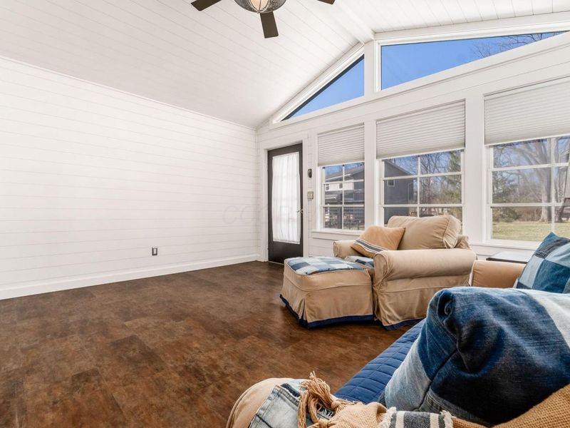 13772 Stonehenge Court NW, Pickerington, OH 43147 Photo 36