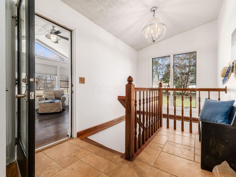 13772 Stonehenge Court NW, Pickerington, OH 43147 Photo 37