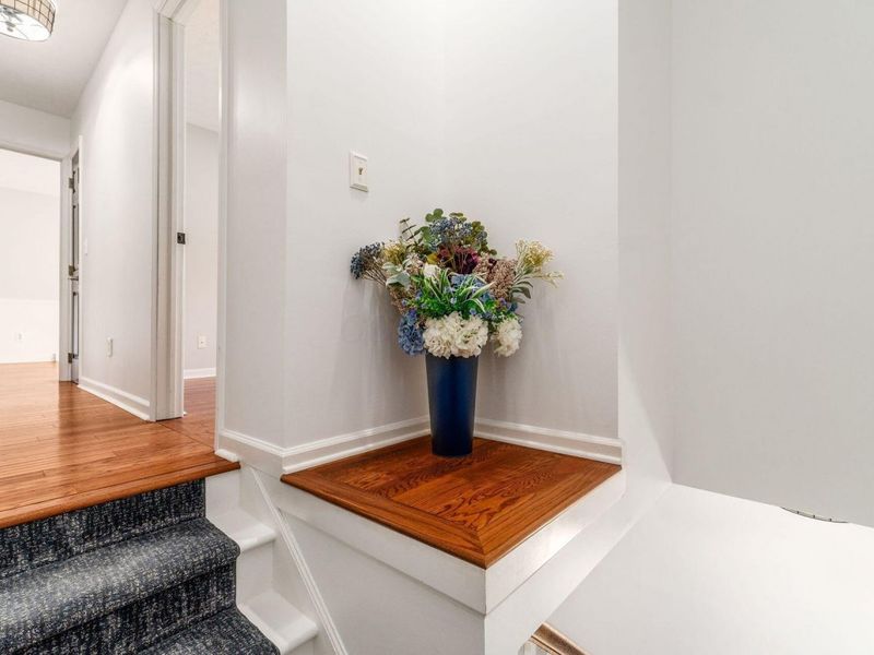 13772 Stonehenge Court NW, Pickerington, OH 43147 Photo 38