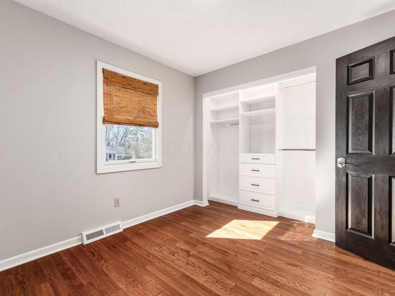 13772 Stonehenge Court NW, Pickerington, OH 43147 Photo 39