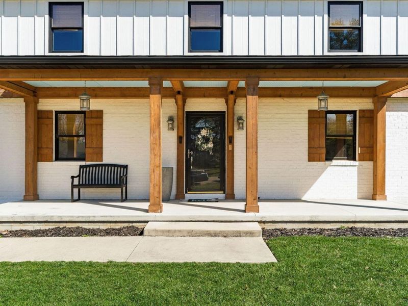 13772 Stonehenge Court NW, Pickerington, OH 43147 Photo 4