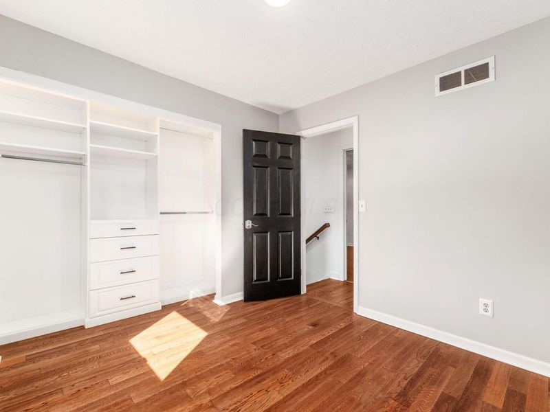 13772 Stonehenge Court NW, Pickerington, OH 43147 Photo 40