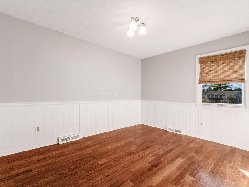 13772 Stonehenge Court NW, Pickerington, OH 43147 Photo 42