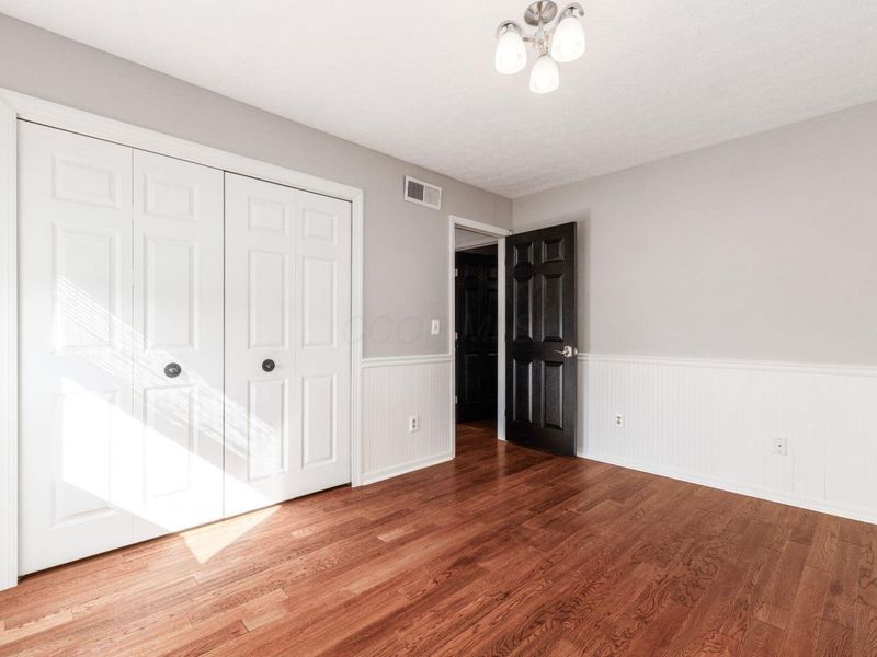 13772 Stonehenge Court NW, Pickerington, OH 43147 Photo 43