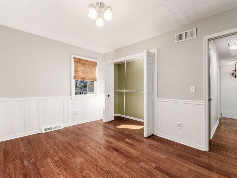 13772 Stonehenge Court NW, Pickerington, OH 43147 Photo 44