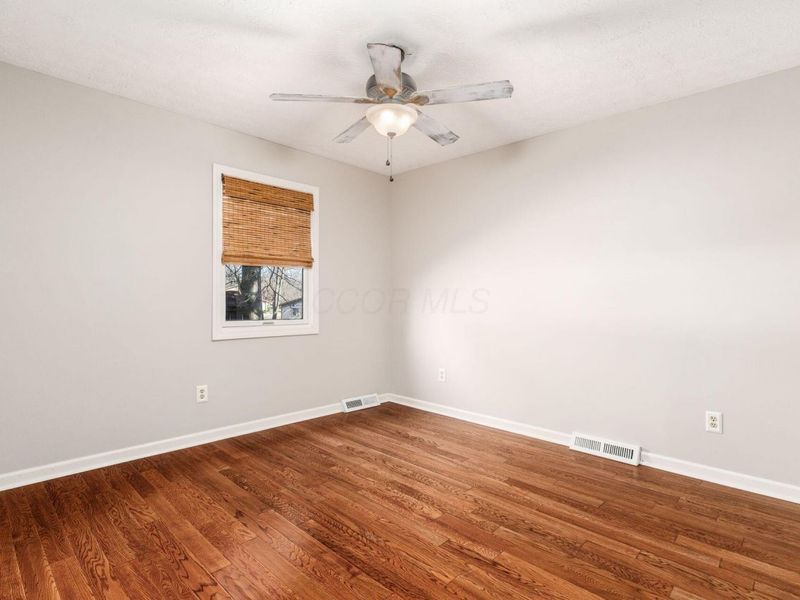 13772 Stonehenge Court NW, Pickerington, OH 43147 Photo 45