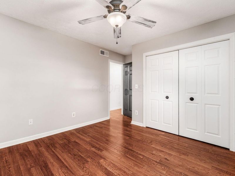 13772 Stonehenge Court NW, Pickerington, OH 43147 Photo 46