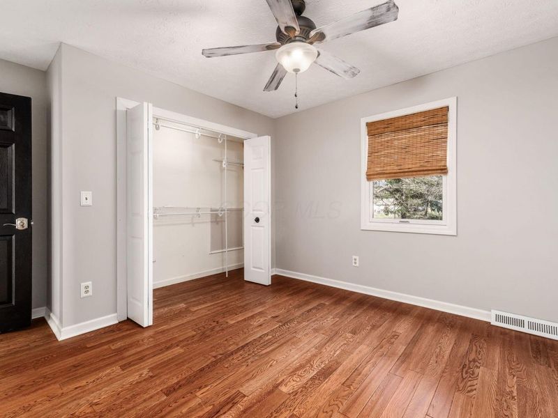 13772 Stonehenge Court NW, Pickerington, OH 43147 Photo 47