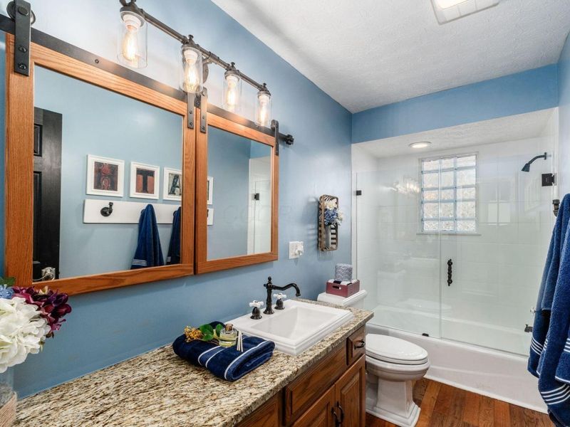 13772 Stonehenge Court NW, Pickerington, OH 43147 Photo 48