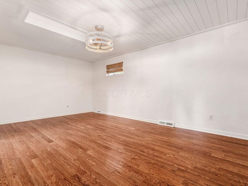 13772 Stonehenge Court NW, Pickerington, OH 43147 Photo 49