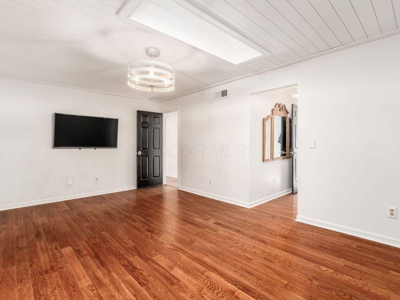 13772 Stonehenge Court NW, Pickerington, OH 43147 Photo 50