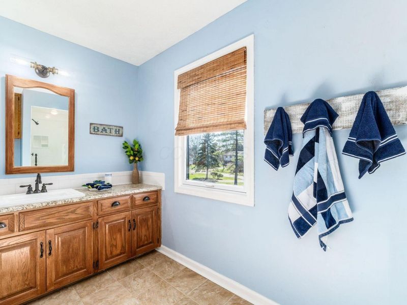 13772 Stonehenge Court NW, Pickerington, OH 43147 Photo 52