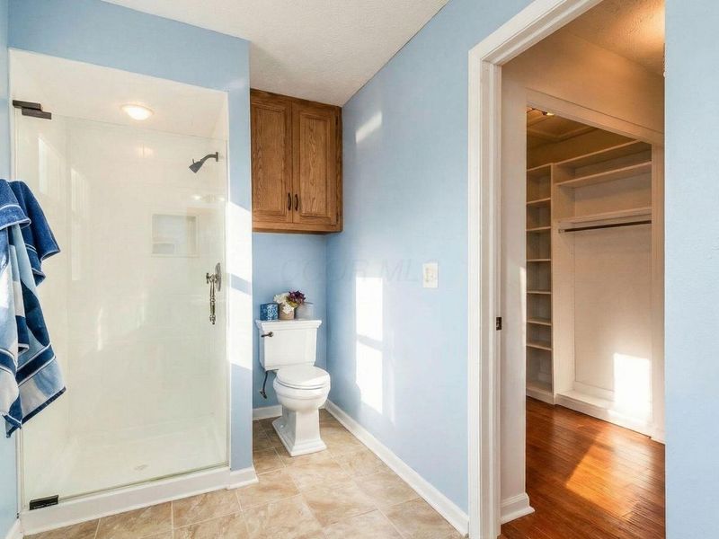 13772 Stonehenge Court NW, Pickerington, OH 43147 Photo 53