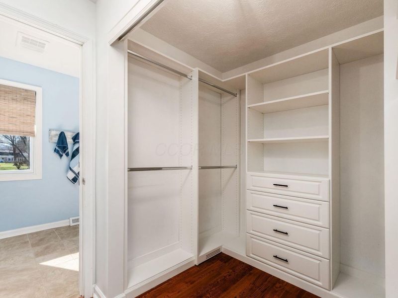 13772 Stonehenge Court NW, Pickerington, OH 43147 Photo 54