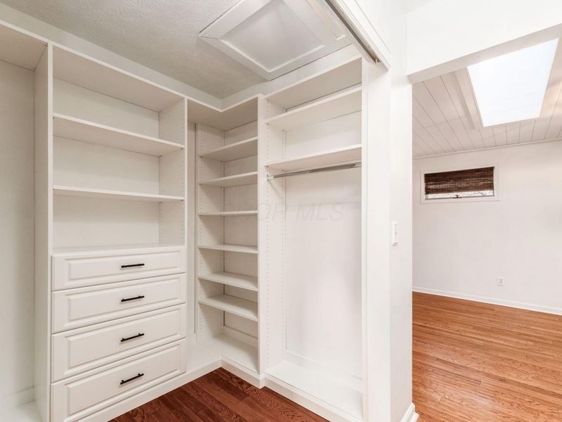 13772 Stonehenge Court NW, Pickerington, OH 43147 Photo 55