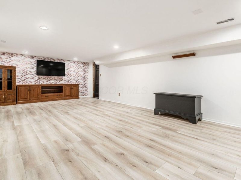 13772 Stonehenge Court NW, Pickerington, OH 43147 Photo 56