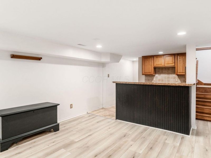 13772 Stonehenge Court NW, Pickerington, OH 43147 Photo 58