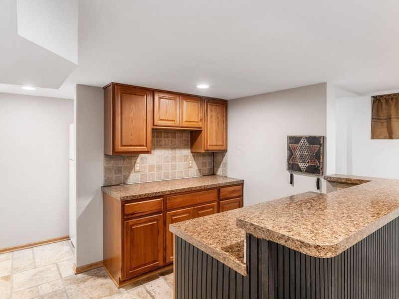 13772 Stonehenge Court NW, Pickerington, OH 43147 Photo 59