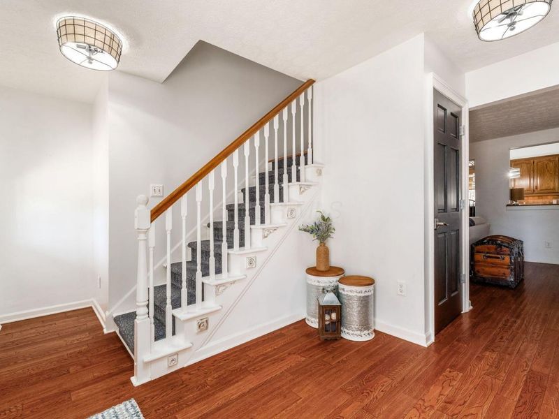 13772 Stonehenge Court NW, Pickerington, OH 43147 Photo 6