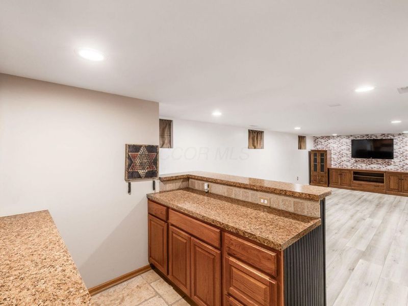 13772 Stonehenge Court NW, Pickerington, OH 43147 Photo 60
