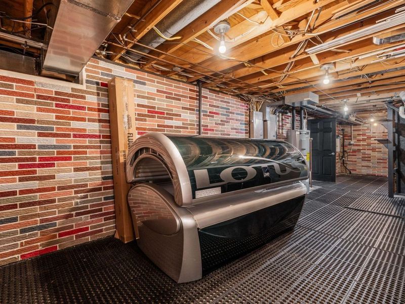 13772 Stonehenge Court NW, Pickerington, OH 43147 Photo 61