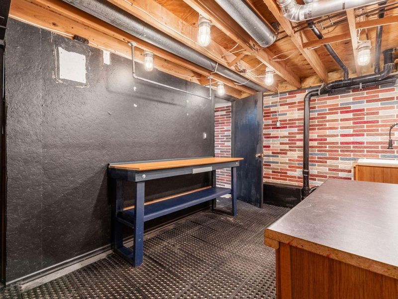 13772 Stonehenge Court NW, Pickerington, OH 43147 Photo 62