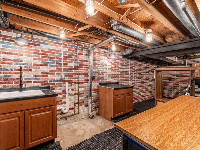 13772 Stonehenge Court NW, Pickerington, OH 43147 Photo 63