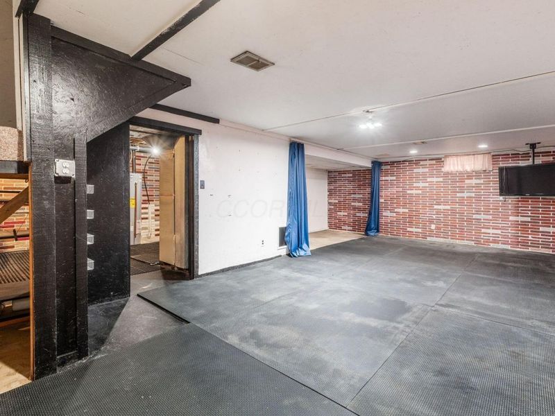 13772 Stonehenge Court NW, Pickerington, OH 43147 Photo 64