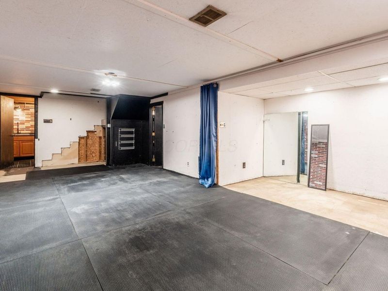 13772 Stonehenge Court NW, Pickerington, OH 43147 Photo 65