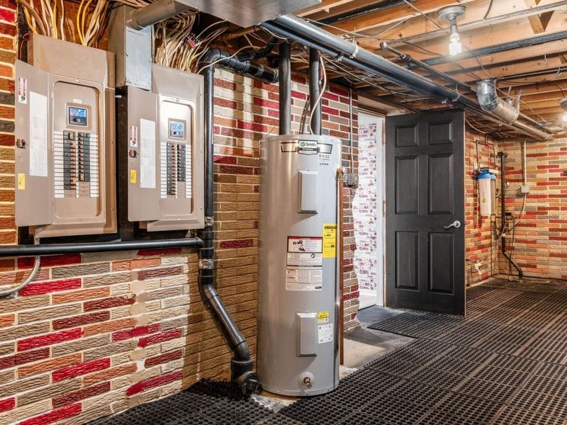 13772 Stonehenge Court NW, Pickerington, OH 43147 Photo 66