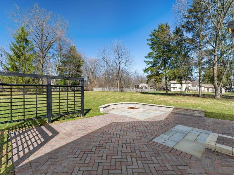 13772 Stonehenge Court NW, Pickerington, OH 43147 Photo 67