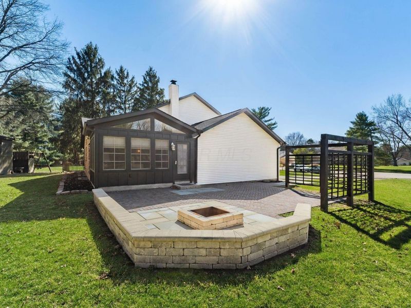 13772 Stonehenge Court NW, Pickerington, OH 43147 Photo 68