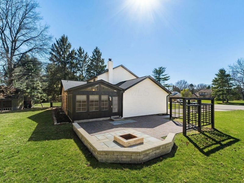 13772 Stonehenge Court NW, Pickerington, OH 43147 Photo 69