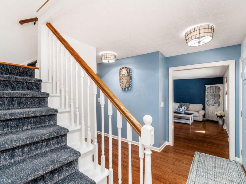 13772 Stonehenge Court NW, Pickerington, OH 43147 Photo 7