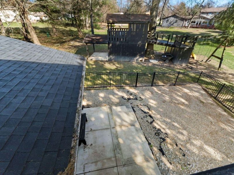 13772 Stonehenge Court NW, Pickerington, OH 43147 Photo 70