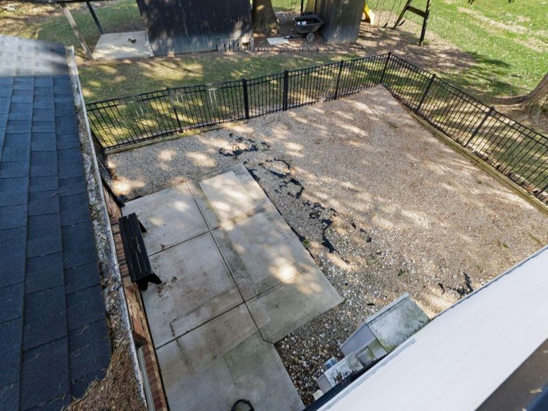 13772 Stonehenge Court NW, Pickerington, OH 43147 Photo 71