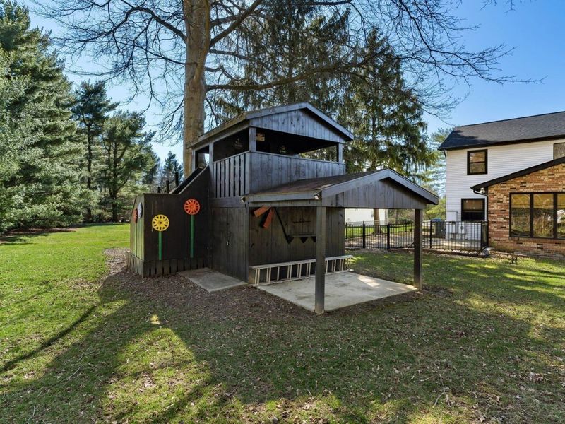 13772 Stonehenge Court NW, Pickerington, OH 43147 Photo 72