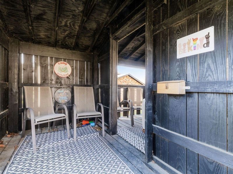 13772 Stonehenge Court NW, Pickerington, OH 43147 Photo 73